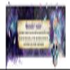 Barefoot Venus Lavender Smoke Mineral & Detox Soak Refill 28.2 Ounces view 2