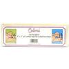 Colora Cotton Muslin Strips (9X3) 100's view 1