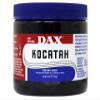 Dax Kocatah Dry Scalp Relief 14 oz view 1
