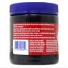 Dax Kocatah Dry Scalp Relief 14 oz view 4