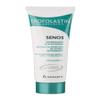 Trofolastin Senos Anti-Stretch Mark Cream - Prevents Stretch Marks - Firming - 75ml view 1