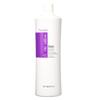 Fanola No Yellow Purple Shampoo - Purple Color Depositing Shampoo for Blondes, Bleached & Grey Hair - Formulated with Violet Pigment to Remove Brassy Tones from Hair (33.8 Fl oz) view 1