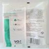 Schick Exacta2 Sensitive Disposable Razor, 10 Count (1Pack) view 2