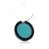 Mehron Makeup iNtense Pro Pressed Powder (.11 oz) (Fire Island) view 1