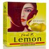 Hesh Pharma 100% Natural Herb Powder 100gm (3.5oz) (LEMON PEEL POWDER, 2 PACK) view 1