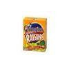 Raisin Golden Bleach 24 Box 15 Ounce view 1