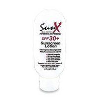 North 122019 By Honeywell 4 Ounce Bottle Sun SPF30 Cedar Scented Skin Care Lotion (1/EA)