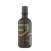 Aveda Men Pure-Formance Shampoo | Lightweight Conditioner for Mens Hair | Adds Shine | Scalp Care, 10.1 Fl Oz view 1