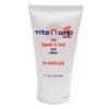 Tite Grip II for Hands and feet That Sweat view 1