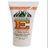 Fruit of the Earth, Vitamin E Cream, 1 Count view 1