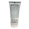 Fruit of the Earth, Vitamin E Cream, 1 Count view 2