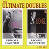 Ultimate Doubles [2 CD] view 1