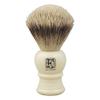 Geo. F. Trumper Super Badger Shaving Brush Small SB3 view 1