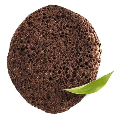 100% Pumice Stone for Feet Exfoliation to Remove Dead Skin