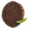100% Pumice Stone for Feet Exfoliation to Remove Dead Skin view 1
