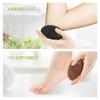 100% Pumice Stone for Feet Exfoliation to Remove Dead Skin view 4
