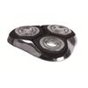 AQ Shaver Head for AQ-7 Wettech view 1