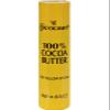 Cococare Cocoa Butter Stick - 1 oz view 1