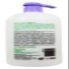Alba Botanica Body Lotion Orig, Unscented, 32 Fluid Ounce view 3