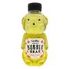 Griffin Remedy Bubble Bath Bear - All-Natural Orange Blossom Essential Oils Aromatherapy and Organic MSM, Paraben Free, 21 fl oz view 1