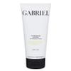 Gabriel Organic Cleanser, Natural Facewash, Paraben Free, Vegan Skincare 6 oz (Purifying Gel) view 1