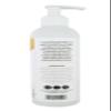 Griffin Remedy Omega-3 Body Lotion-Grapefruit Essential Oils and Organic MSM, Ultra Moisturizing, All Natural, Paraben Free, Sulfate Free 8 fl oz view 2