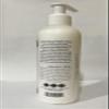 Griffin Remedy Omega-3 Body Lotion-Frankincense Essential Oils and Organic MSM, Ultra Moisturizing, All Natural, Paraben Free, Sulfate Free 8 fl oz view 2