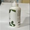 Griffin Remedy Omega-3 Body Lotion-Frankincense Essential Oils and Organic MSM, Ultra Moisturizing, All Natural, Paraben Free, Sulfate Free 8 fl oz view 3