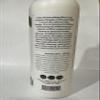 Griffin Remedy Omega-3 Body Lotion-Frankincense Essential Oils and Organic MSM, Ultra Moisturizing, All Natural, Paraben Free, Sulfate Free 8 fl oz view 4