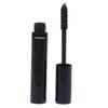 Chanel Le Volume De Chanel Mascara # 10 Noir 6G/0.21Oz view 1