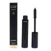 Chanel Le Volume De Chanel Mascara # 10 Noir 6G/0.21Oz view 2
