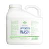 Barrier Lavender Wash 5.0 Ltr view 1