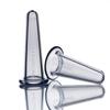 Bellabaci Cups Anti-Aging Facial Chinese Cupping Massage System - Removes Puffy Eyes, Reduce and Prevent Wrinkles - Anti Aging Silicone Facial Massage Cups view 3