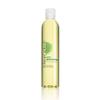 Clearskin Pore Penetrating 1. Gel Cleanser 4.2 Fl. Oz., 2. Invigorating Scrub 2.5 Fl. Oz. 3.cooling Toner with Cooling Chamomile view 1