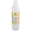 Rock a Bye Baby Bath Oil (4 oz) view 1