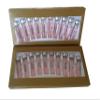 Eye Treament Serum view 1