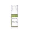 Ferulic C Antioxidant Serum 20% view 1