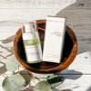 Ferulic C Antioxidant Serum 20% view 2