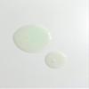 Ferulic C Antioxidant Serum 20% view 3