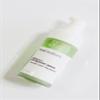 Ferulic C Antioxidant Serum 20% view 4