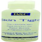 B & C Skin Tight Regular Case Pack 12