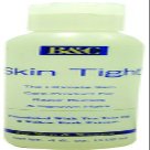 B & C Skin Tight Regular Case Pack 12