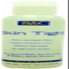 B & C Skin Tight Regular Case Pack 12 view 1
