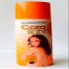 caro light beauty lotion (300 ml) view 1