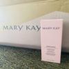 Mary Kay TimeWise Age Fighting Moisturizer combination/oily view 1