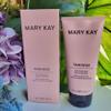 Mary Kay TimeWise Age Fighting Moisturizer combination/oily view 2