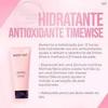 Mary Kay TimeWise Age Fighting Moisturizer combination/oily view 3