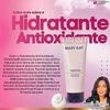 Mary Kay TimeWise Age Fighting Moisturizer combination/oily view 4