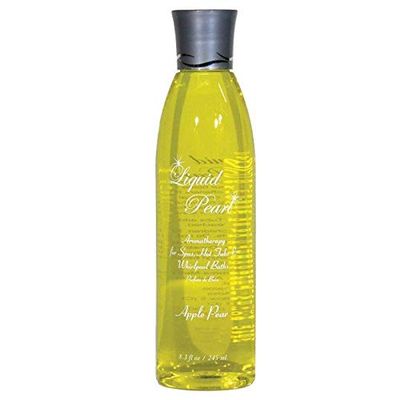 InSPAration Liquid Pearl Apple Pear, 8oz 292LPAP