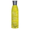 InSPAration Liquid Pearl Apple Pear, 8oz 292LPAP view 1